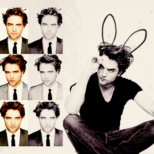 Joyeuses Pâques ! http://img231.imageshack.us/img231/5369/paquesv.png