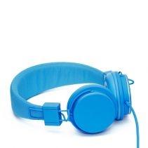 image_image_new_123003_fr image_image_new_123003_fr