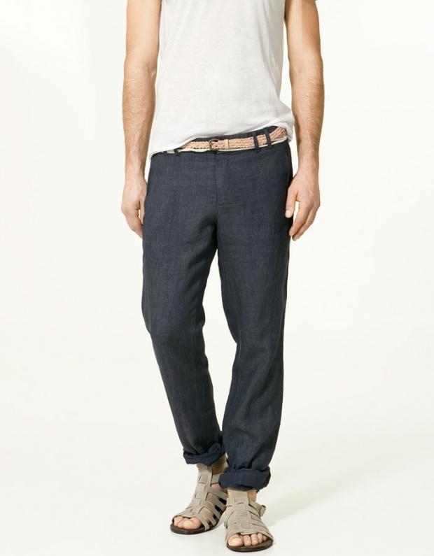 6719472400_1_1_2 6719472400_1_1_2