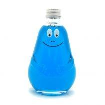 image_image_new_127521_en image_image_new_127521_en