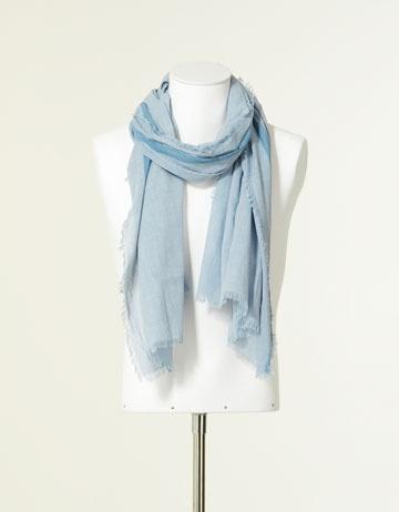 6859404400_1_1_3 6859404400_1_1_3