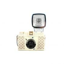 image_image_new_135365_en image_image_new_135365_en