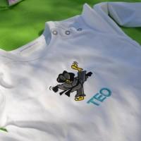 Tee shirt judokaDSC_1848 Tee shirt judokaDSC_1848