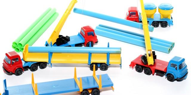 12 Conseils pour Booster votre Business en 2011 succès internet