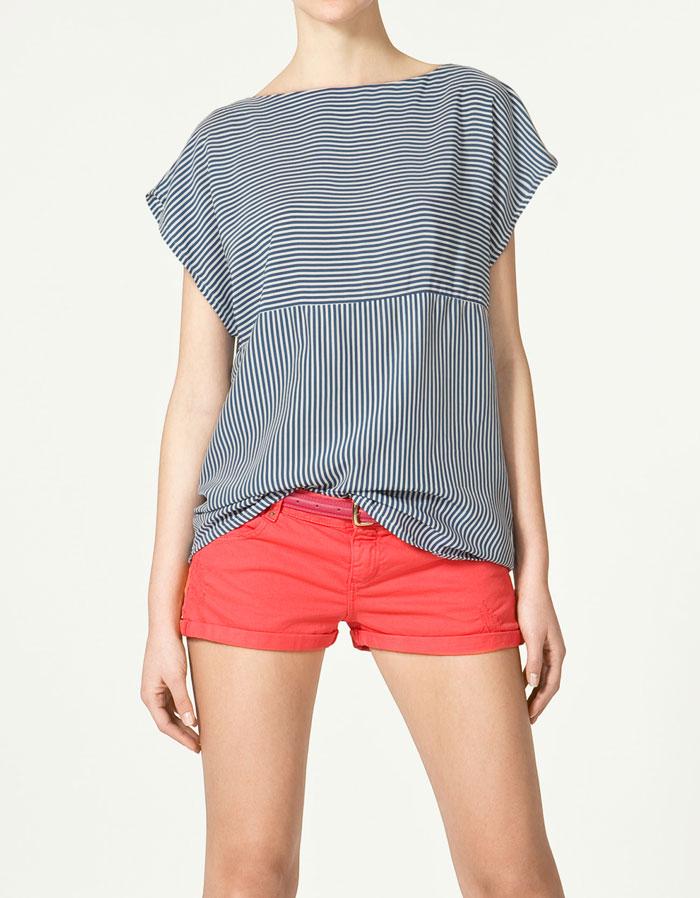 top-zara top-zara