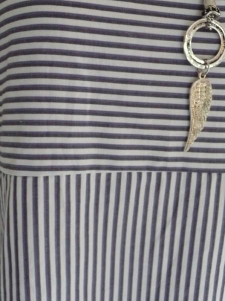 avril-063-450-x-600 avril-063-450-x-600