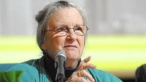 L'organisation collective de la vie. économie,économie locale,nobel,écologie