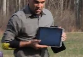 screen-capture screen capture18 La coque pour iPad indestructible