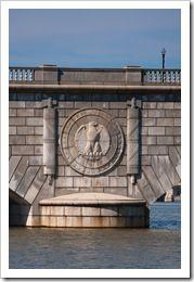 26032011-DSC_0017 26032011-DSC_0017