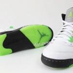 air-jordan-v-quai-54-02 air jordan v quai 54 02 150x150 Air Jordan V (5) Quai 54