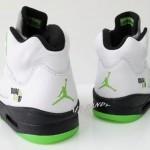 air-jordan-v-quai-54-08 air jordan v quai 54 08 150x150 Air Jordan V (5) Quai 54