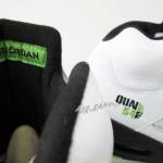 air-jordan-v-quai-54-05 air jordan v quai 54 05 150x150 Air Jordan V (5) Quai 54