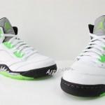 air-jordan-v-quai-54-03 air jordan v quai 54 03 150x150 Air Jordan V (5) Quai 54