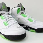 air-jordan-v-quai-54-07 air jordan v quai 54 07 150x150 Air Jordan V (5) Quai 54