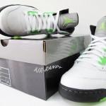 air-jordan-v-quai-54-06 air jordan v quai 54 06 150x150 Air Jordan V (5) Quai 54