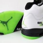 air-jordan-v-quai-54-01 air jordan v quai 54 01 150x150 Air Jordan V (5) Quai 54