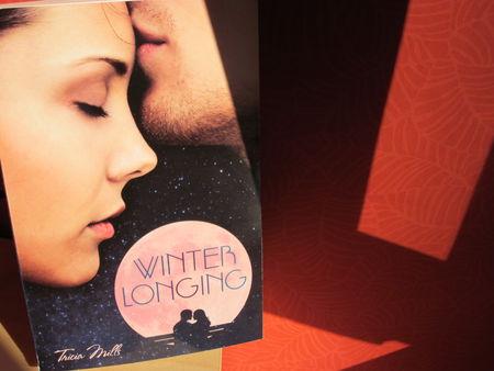 One day at a time IMG_3589