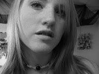 Cyberintimidation Cyberintimidation