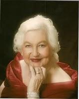 Cyberintimidation Cyberintimidation