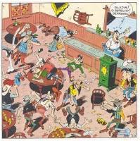 Cyberintimidation Cyberintimidation