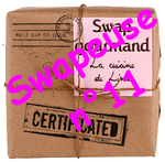 Mon 3ème jeu : déjà 11 inscrites lol swap_11