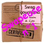 Mon 3ème jeu : déjà 11 inscrites lol swap_N_1