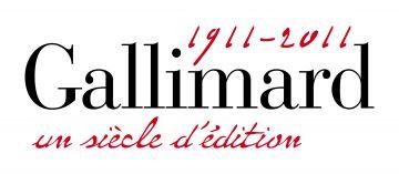 Genève - Gallimard (1911-2011), un siècle d’édition au 25ème Salon international du livre et de la presse