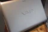 Le Sony Vaio Y en photos sony vaio y live 11 160x105 Le Sony Vaio Y en photos