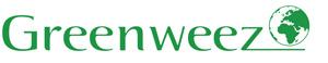 Logo_Greenweez