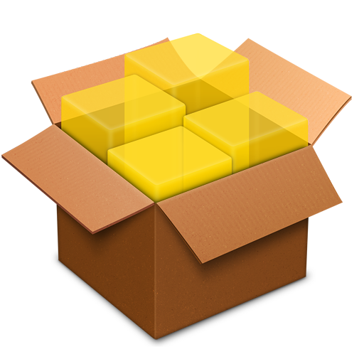 logo package cydia Cydia : Retour en ligne et 100% fonctionnel