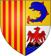 Agrandir le planIdentité :Préfecture : GapSous-Préfecture...