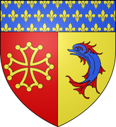 Agrandir le planIdentité :Préfecture : GapSous-Préfecture...