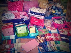 ON PLACE...HOSSEGOR MARKET b233100d346dd704_m