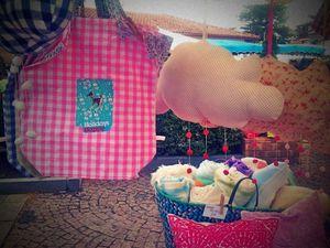 ON PLACE...HOSSEGOR MARKET 4e5958795b8b3592_m