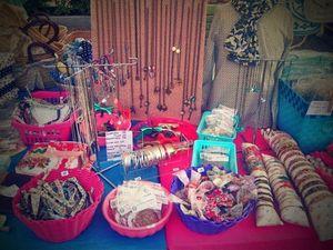 ON PLACE...HOSSEGOR MARKET c46b1af0505fa3f2_m