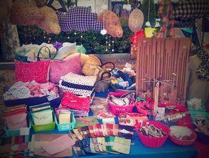 ON PLACE...HOSSEGOR MARKET 382562b90f8fb0ce_m