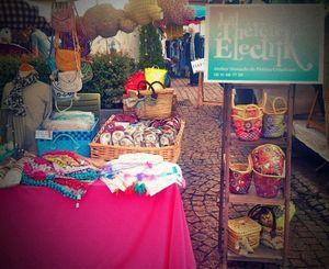 ON PLACE...HOSSEGOR MARKET 6324f83609f9a73d_m