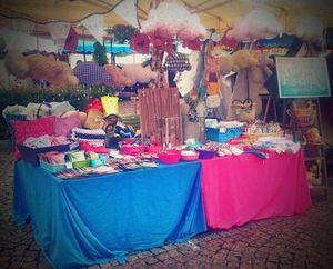 ON PLACE...HOSSEGOR MARKET 49fd7d7b188d9059_m