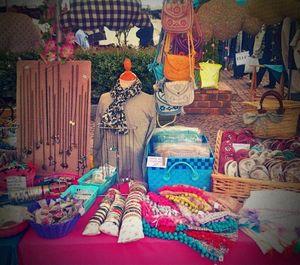 ON PLACE...HOSSEGOR MARKET 2dd413943ee79842_m