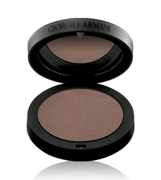 Armani Bronze Mania… Collection été 2011!