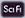 SyFy