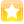 Bookmark and Share
