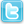 Suivez SGF sur Twitter