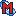Epilogue : diffusion ce soir sur SyFy