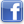 Rejoignez-nous sur Facebook