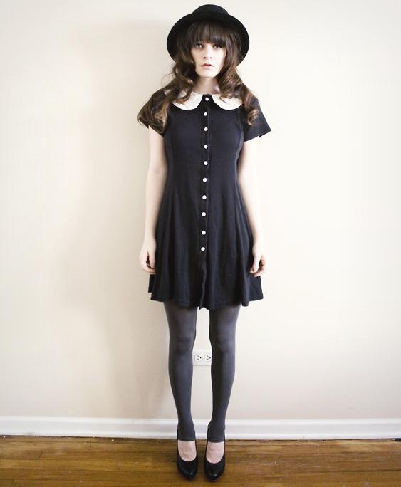 Looks de la semaine #30