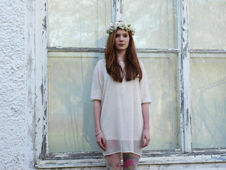 Looks de la semaine #30