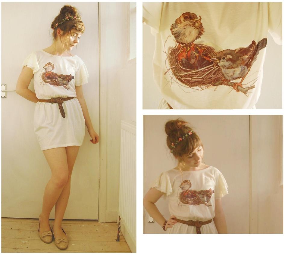 Looks de la semaine #30