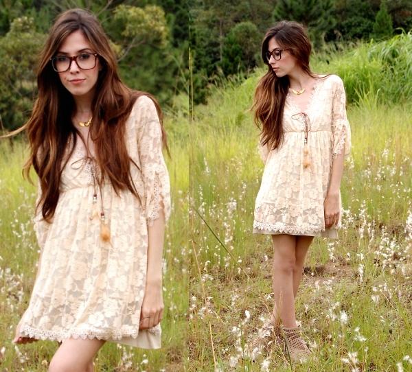 Looks de la semaine #30