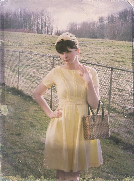 Looks de la semaine #30